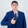 Market Research, Marketing Strategy, Sales Process Optimizat - 蓝鲸直播