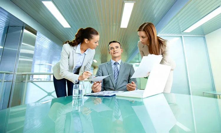 Talent Acquisition, Employee Engagement, and Succession Plan - 蓝鲸直播