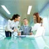 Market Research, Marketing Strategy, Sales Process Optimizat - 蓝鲸直播