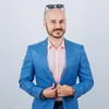 Transforming Businesses Smart Digital Solutions - 蓝鲸直播