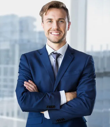 Financial, Management, and Technology Consulting, Marketing  - 蓝鲸直播